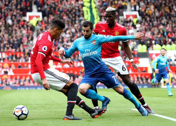 强制信息披 强制信息披