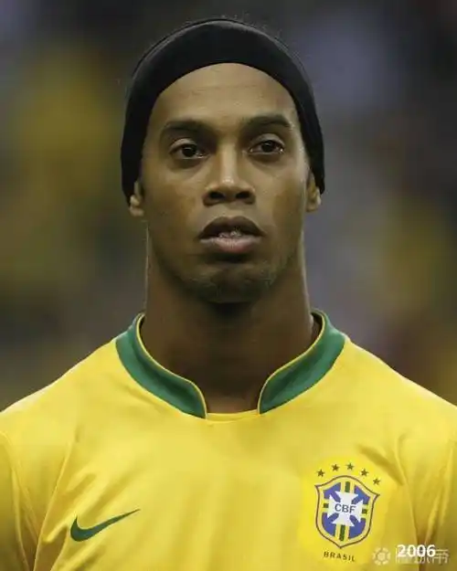 在運動或日 在運動或日