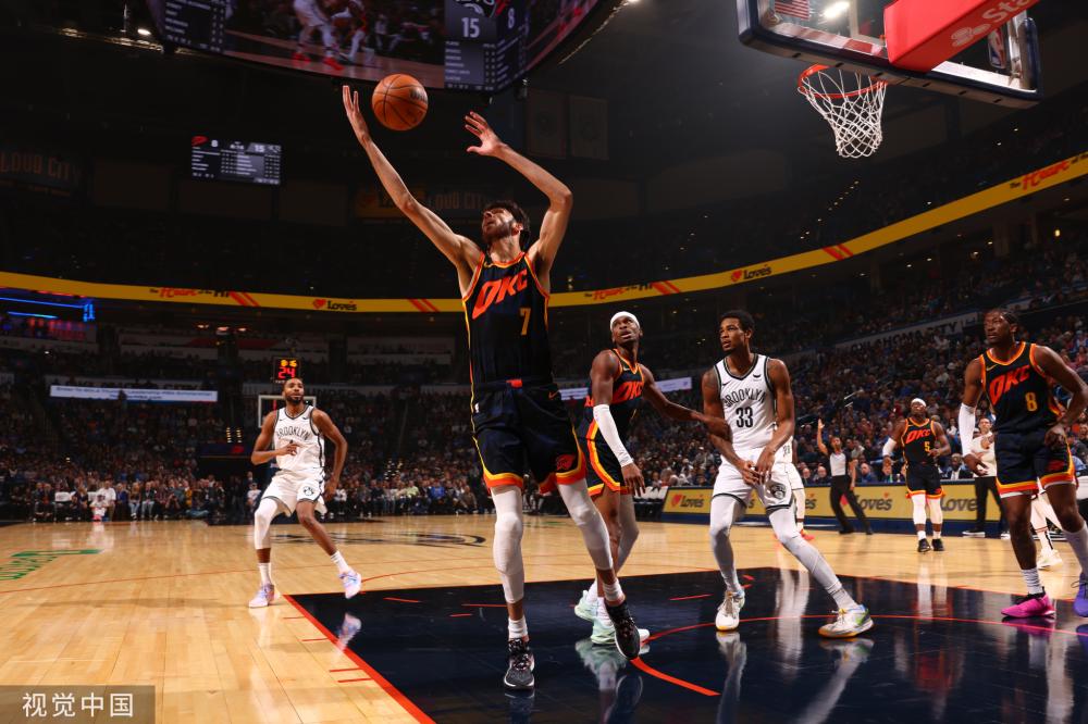 仅提升了个 仅提升了个