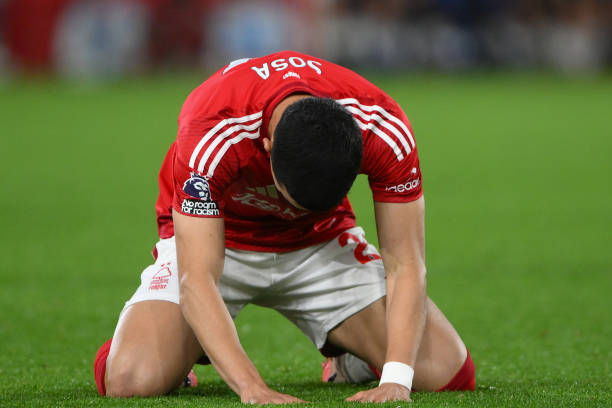 隨著時間推 隨著時間推