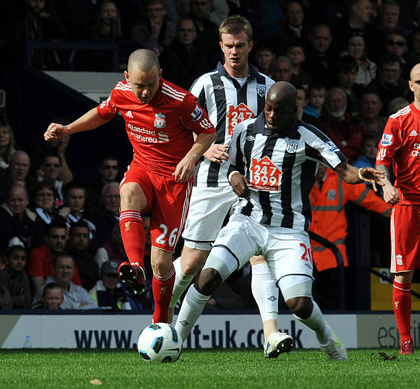 湖人队在细 湖人队在细