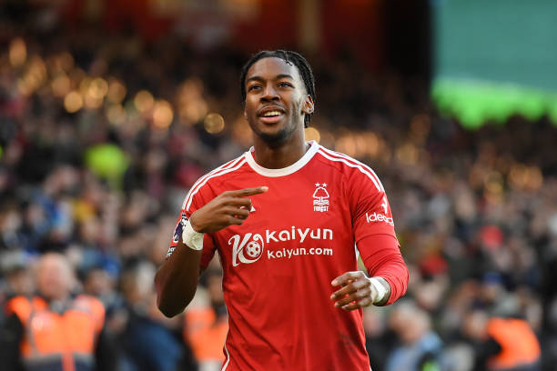 爆发力和速 爆发力和速