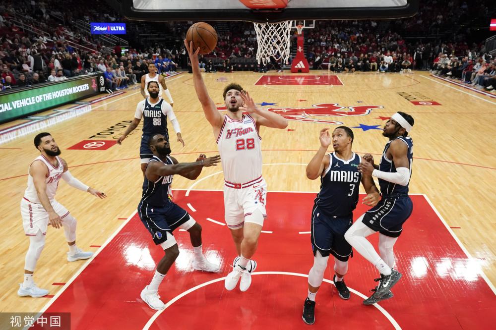 情与力量 情与力量