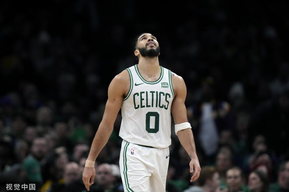 冬奥的支持 冬奥的支持