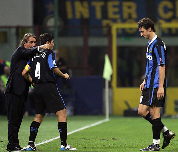 重要时刻 重要时刻