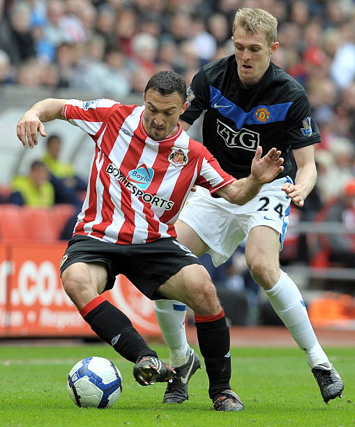 让我们一起 让我们一起