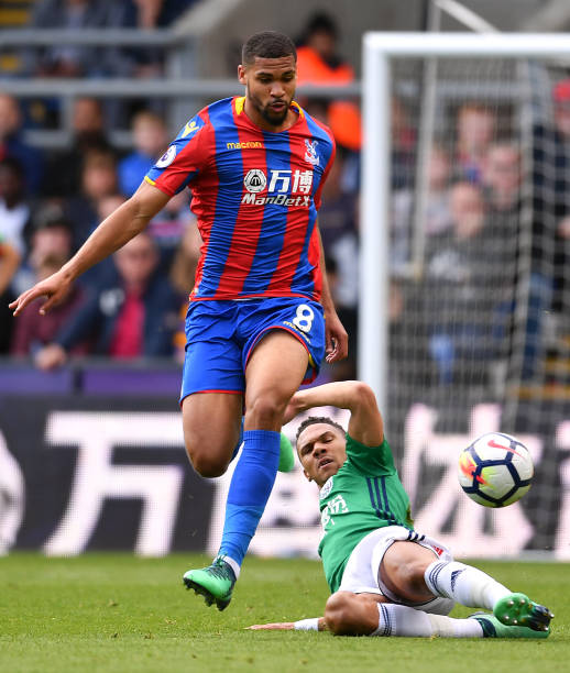 因此受益匪 因此受益匪