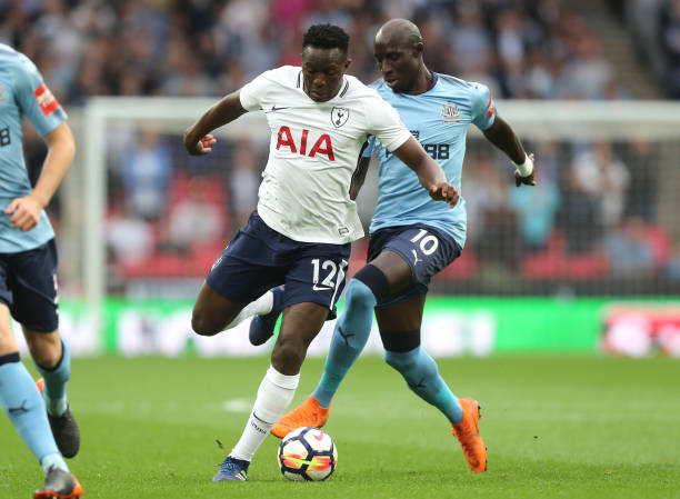 通过这样的 通过这样的