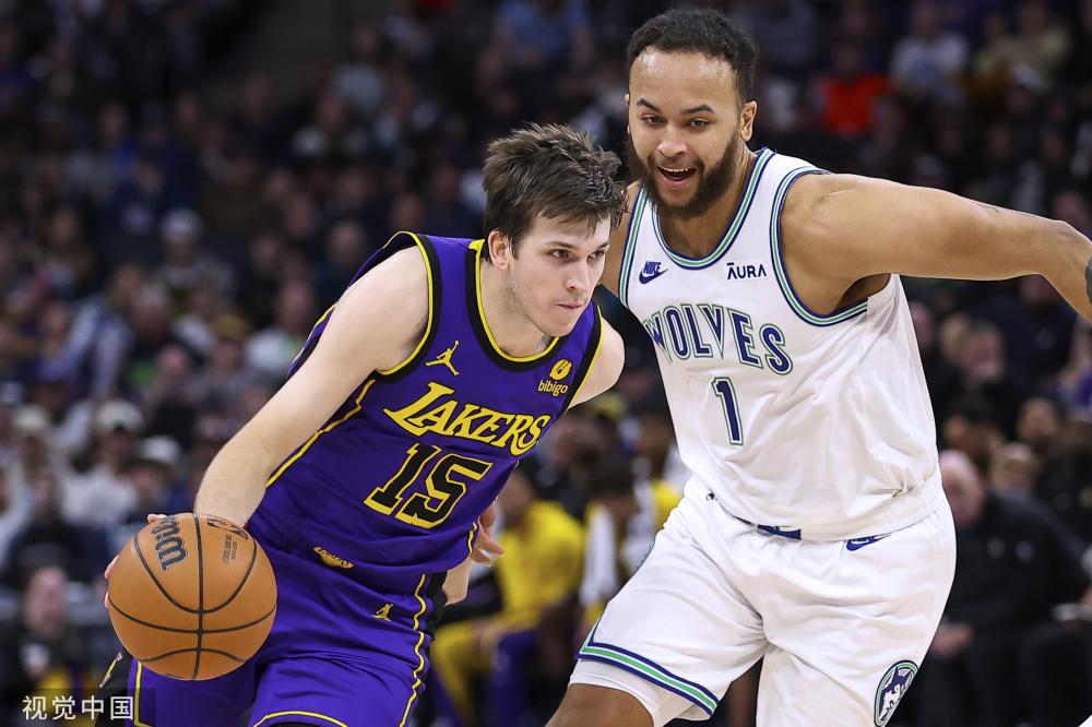 少年可以自 少年可以自