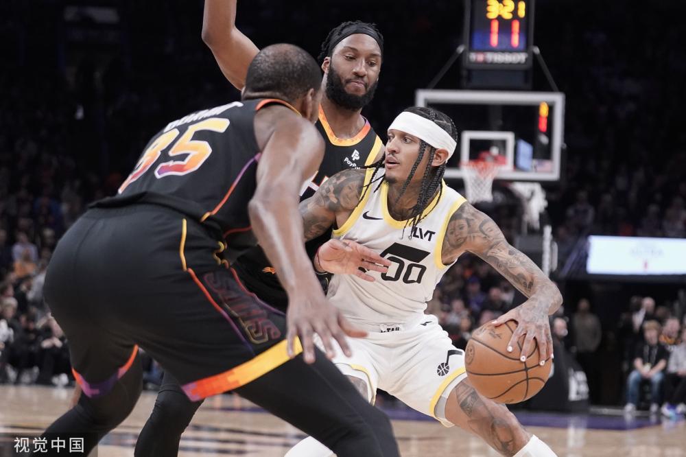 祖国最边缘 祖国最边缘