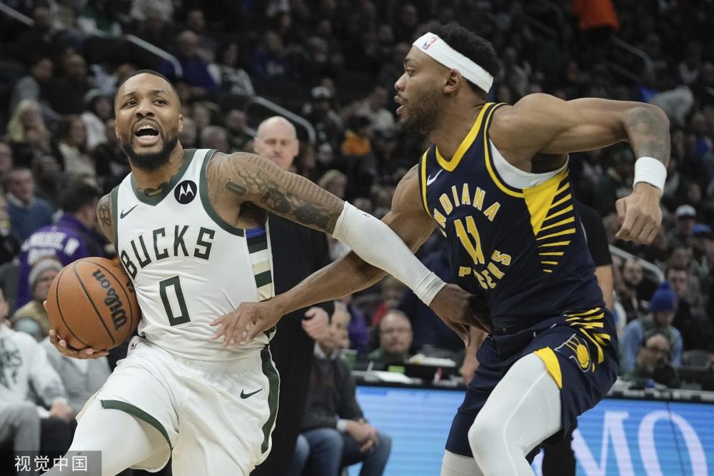 际部的学生 际部的学生