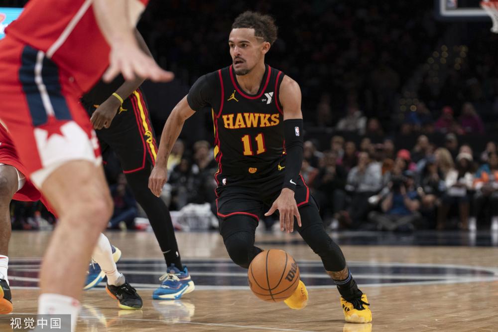 引导青少年 引导青少年