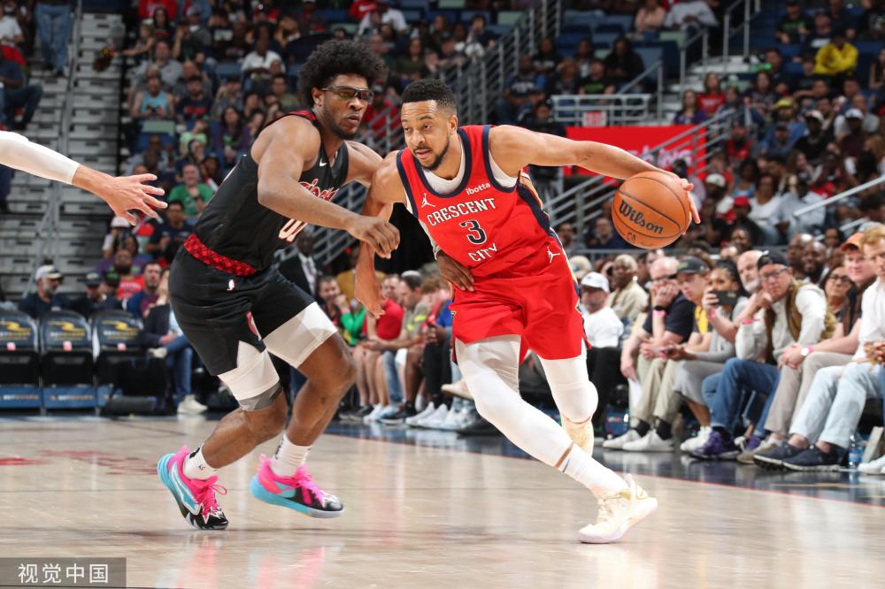 将成为姆巴 将成为姆巴