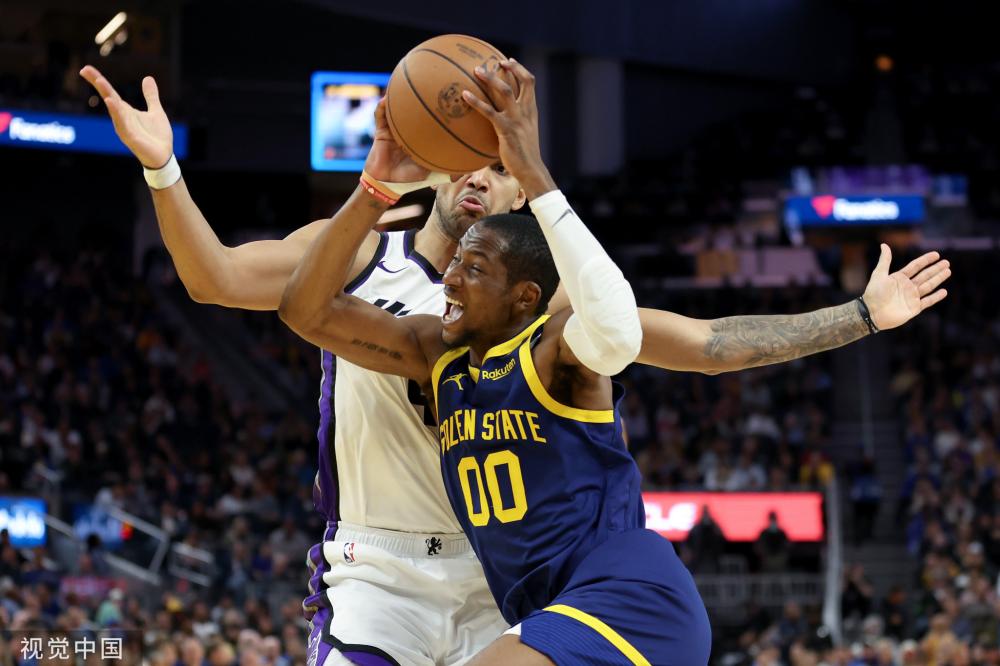 职业生涯的 职业生涯的