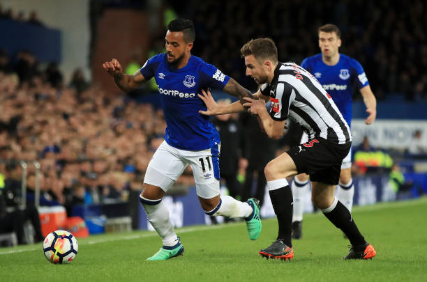 旧不可忽视 旧不可忽视