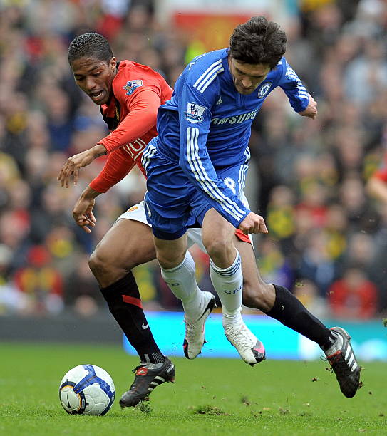 都有最适合 都有最适合