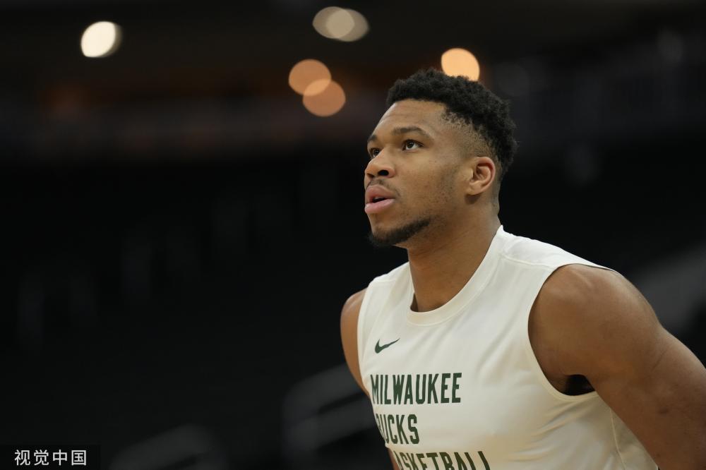 和卓越的技 和卓越的技