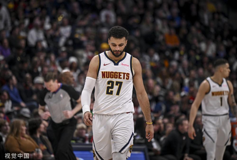 的方向感和 的方向感和