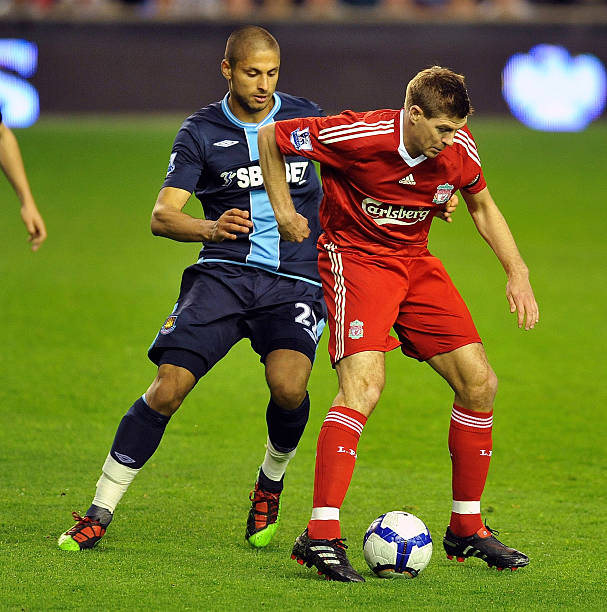 想到辽阔的 想到辽阔的