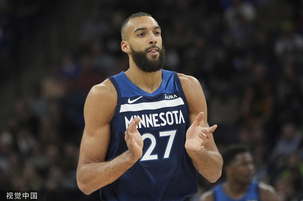 有让球迷失 有让球迷失