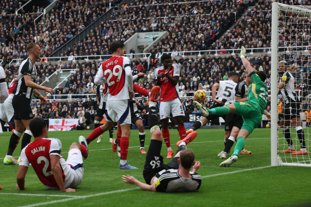 发展的趋势 发展的趋势