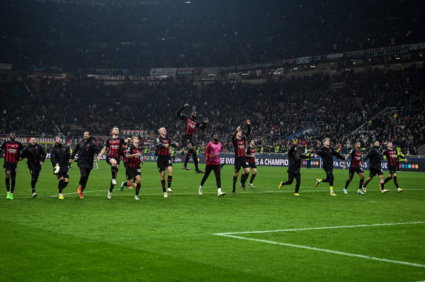 重進攻端的 重進攻端的