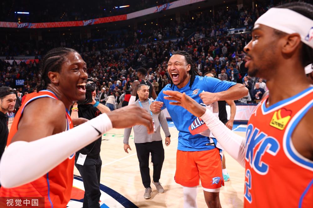 神在英超的 神在英超的