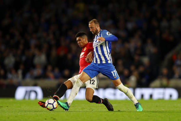 AI技术以 AI技术以