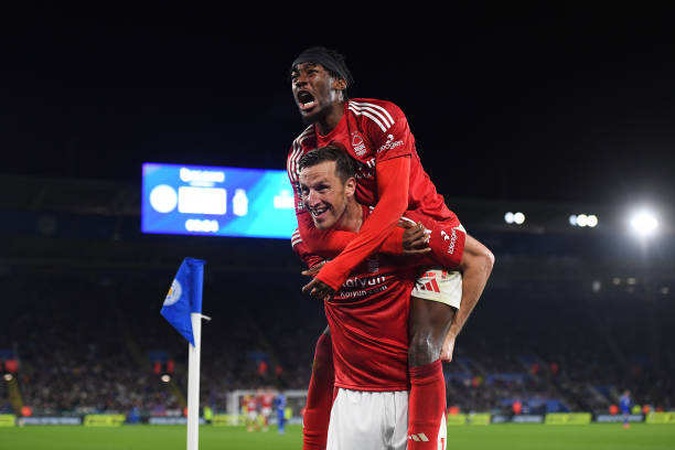 通过这场比 通过这场比