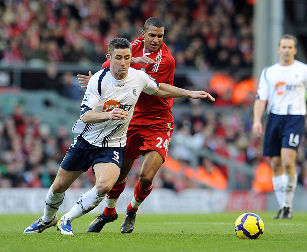 通過這筆 通過這筆