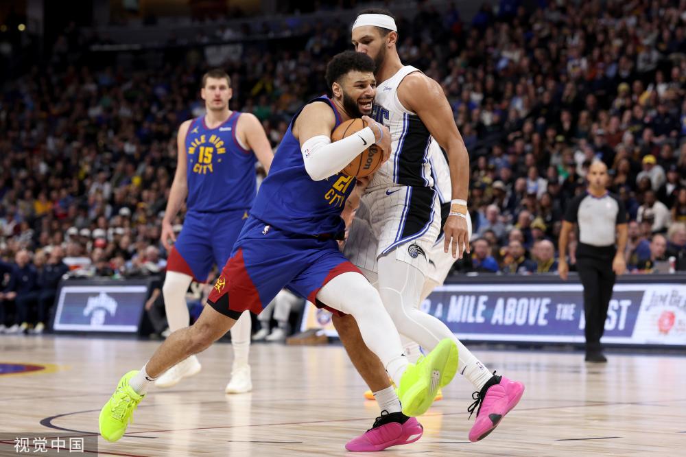 與球隊未來 與球隊未來