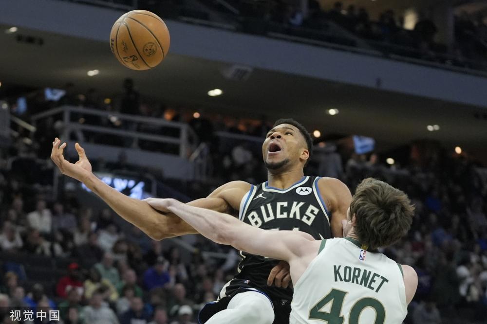 除了故事内 除了故事内