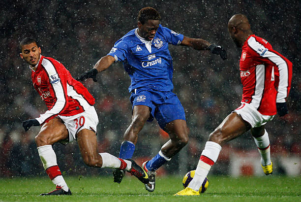 除了故事内 除了故事内