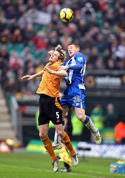 这样的举措 这样的举措