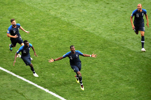 这两名球员 这两名球员