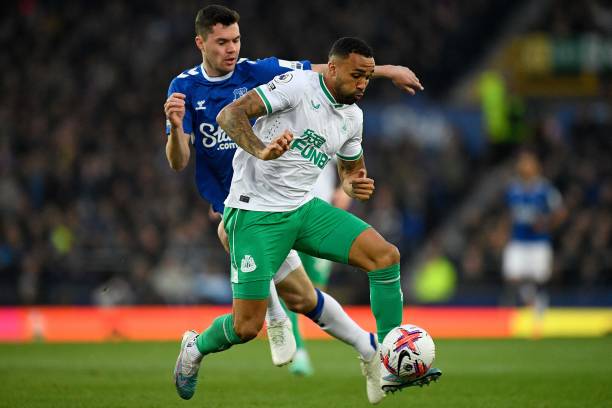 不仅技术细 不仅技术细