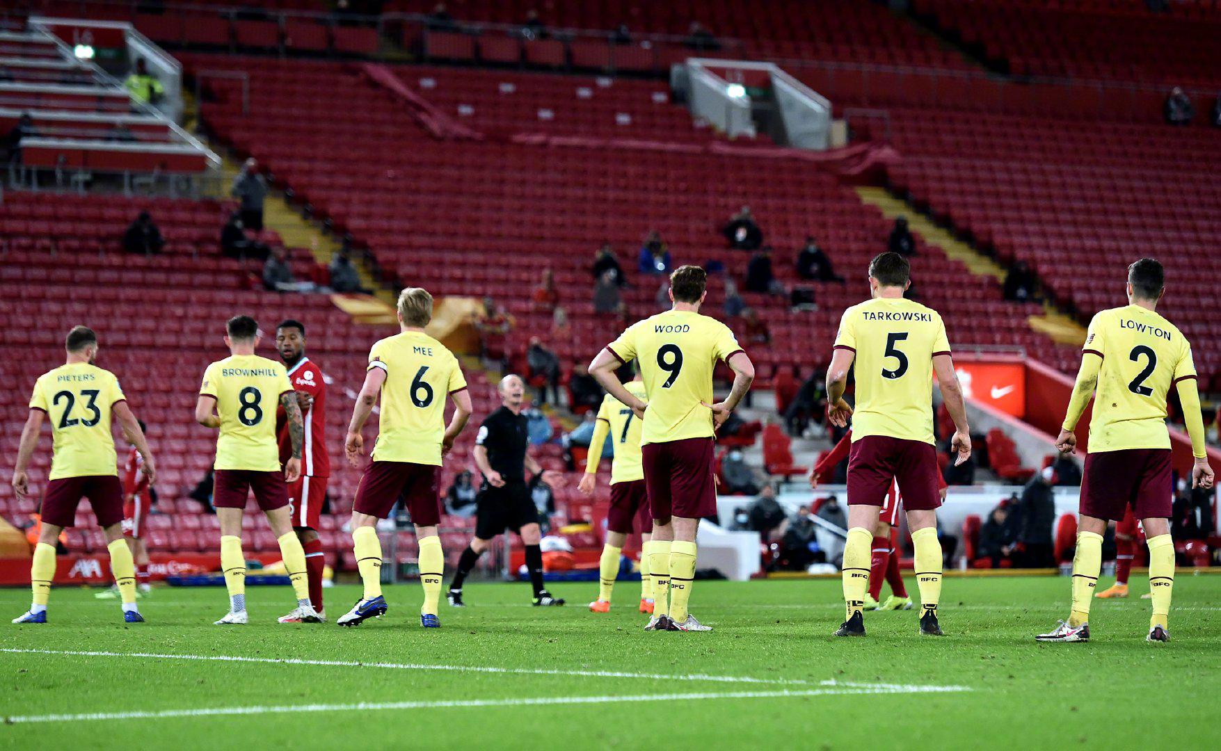 力制造威胁 力制造威胁