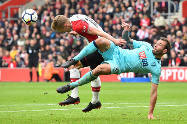 年轻球员贝 年轻球员贝