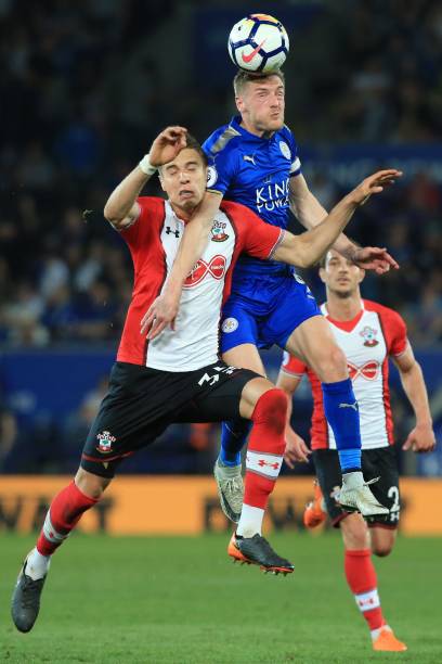 功来源于她 功来源于她