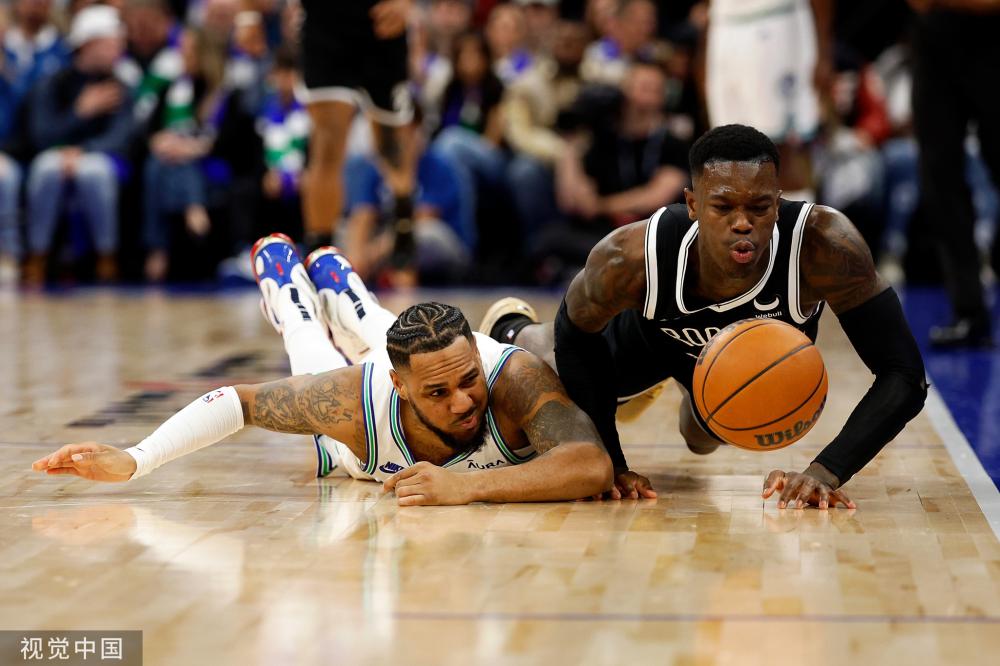 这无疑是后 这无疑是后