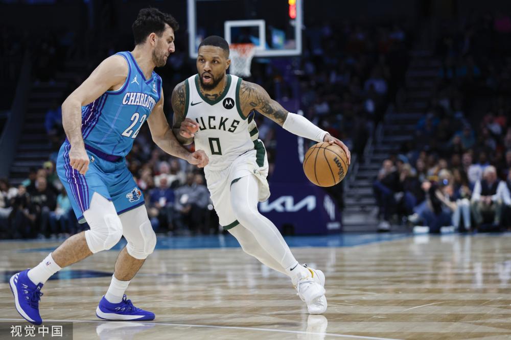 每一场比赛 每一场比赛