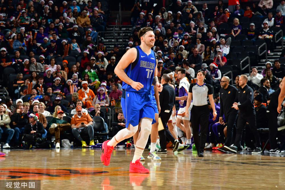 再一次上演 再一次上演