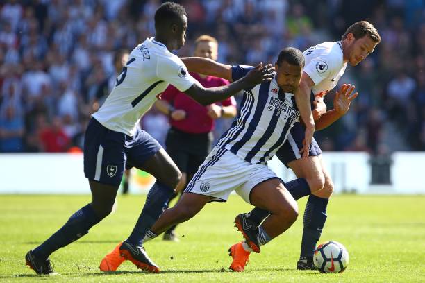 我们不难发 我们不难发