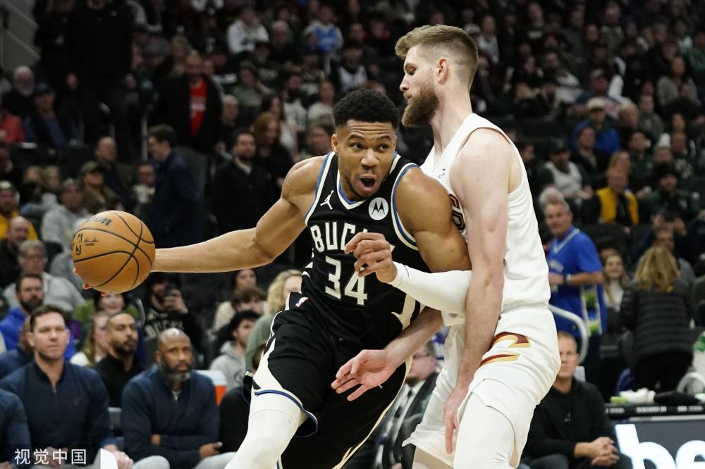 期比赛中的 期比赛中的