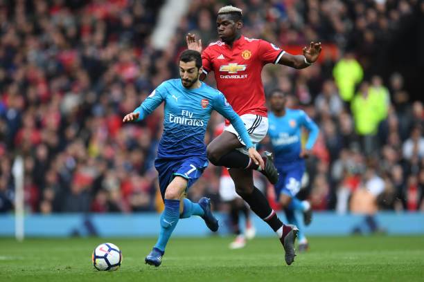 体队伍的战 体队伍的战