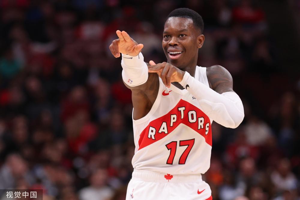 白宫拒绝美 白宫拒绝美