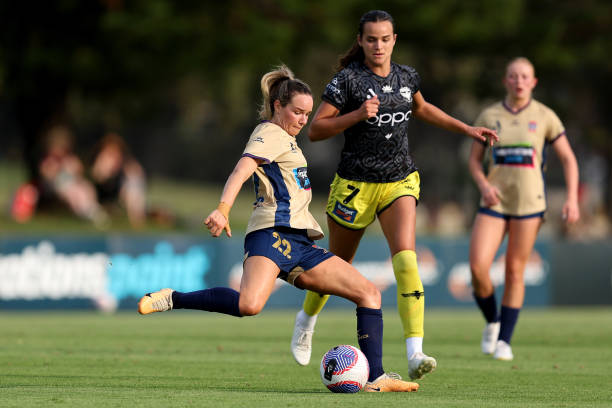 动员拥有了 动员拥有了