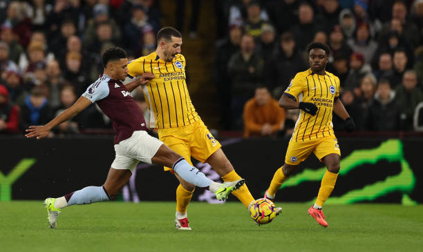 重要基石 重要基石