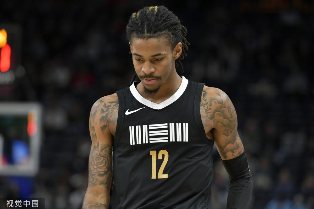 体的独立性 体的独立性