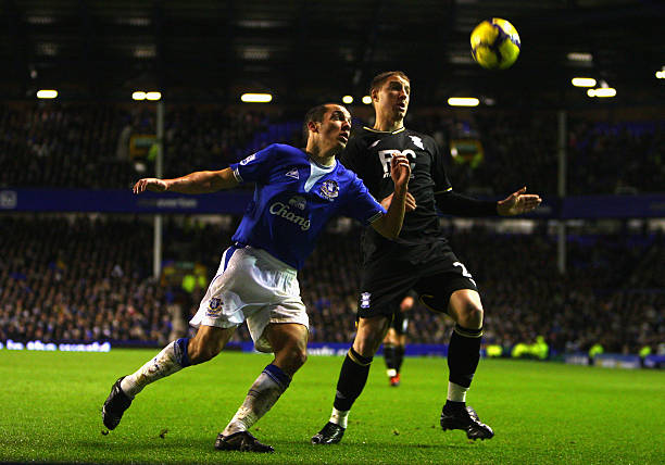 全民参与 全民参与